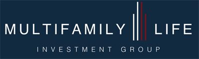 Multifamily Life Investment Group